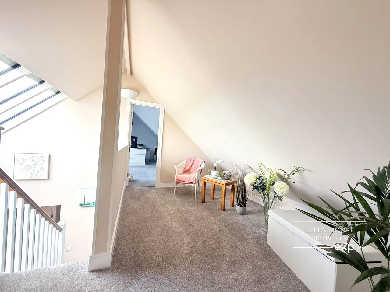 Avonwick Green, Avonwick, photo 12