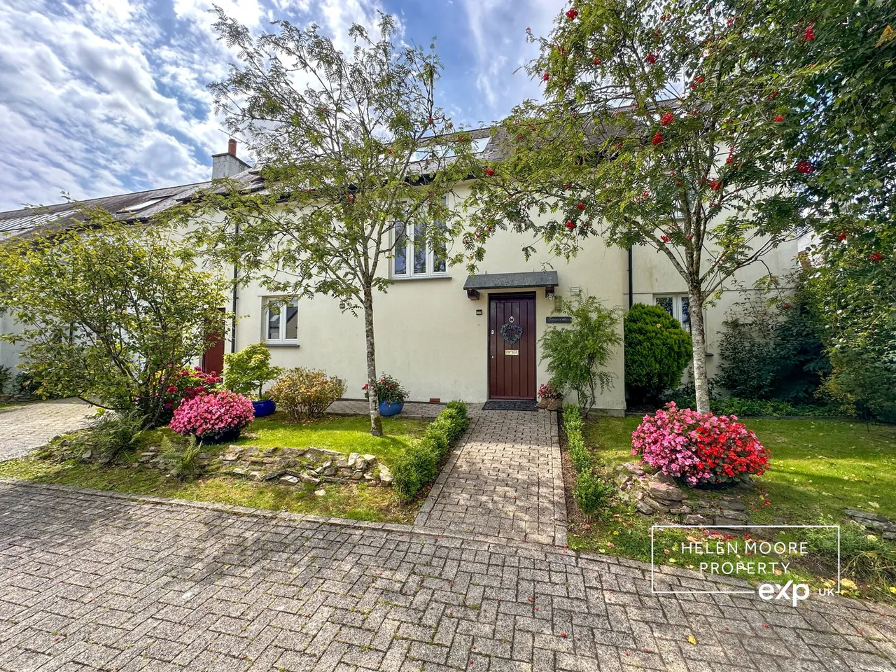 Avonwick Green, Avonwick, photo 17