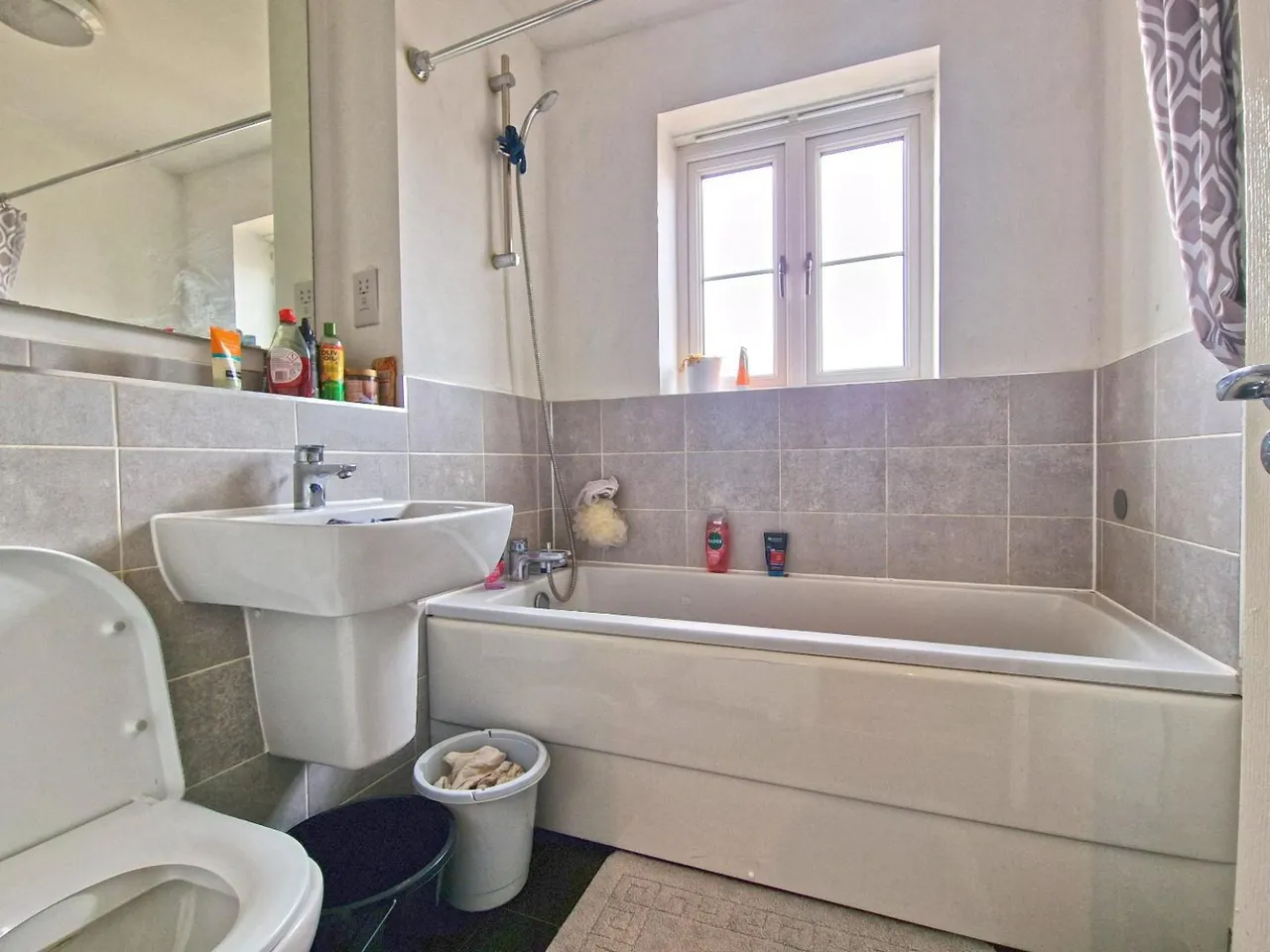 Salisbury Walk, Bicester, OX26, photo 8