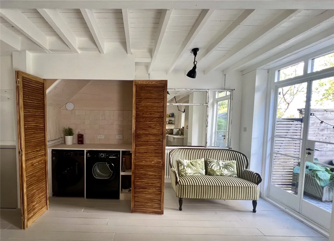 The Heights, Beckenham, BR3, photo 3