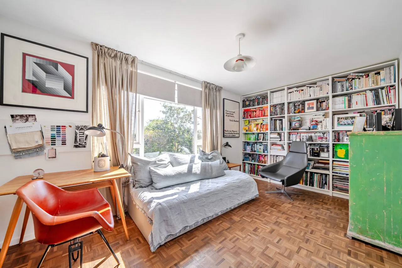 The Heights, Beckenham, BR3, photo 26