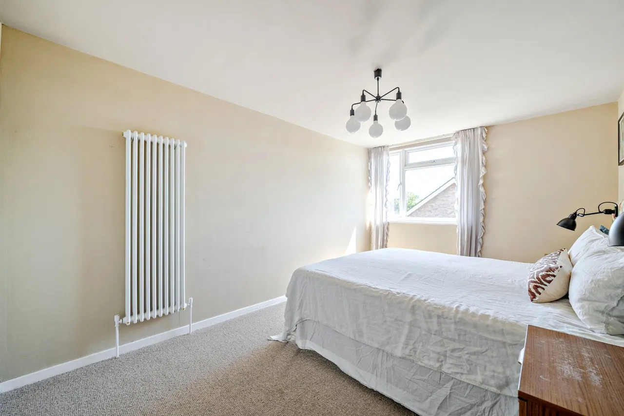 The Heights, Beckenham, BR3, photo 28