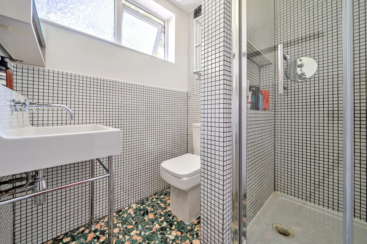 The Heights, Beckenham, BR3, photo 16