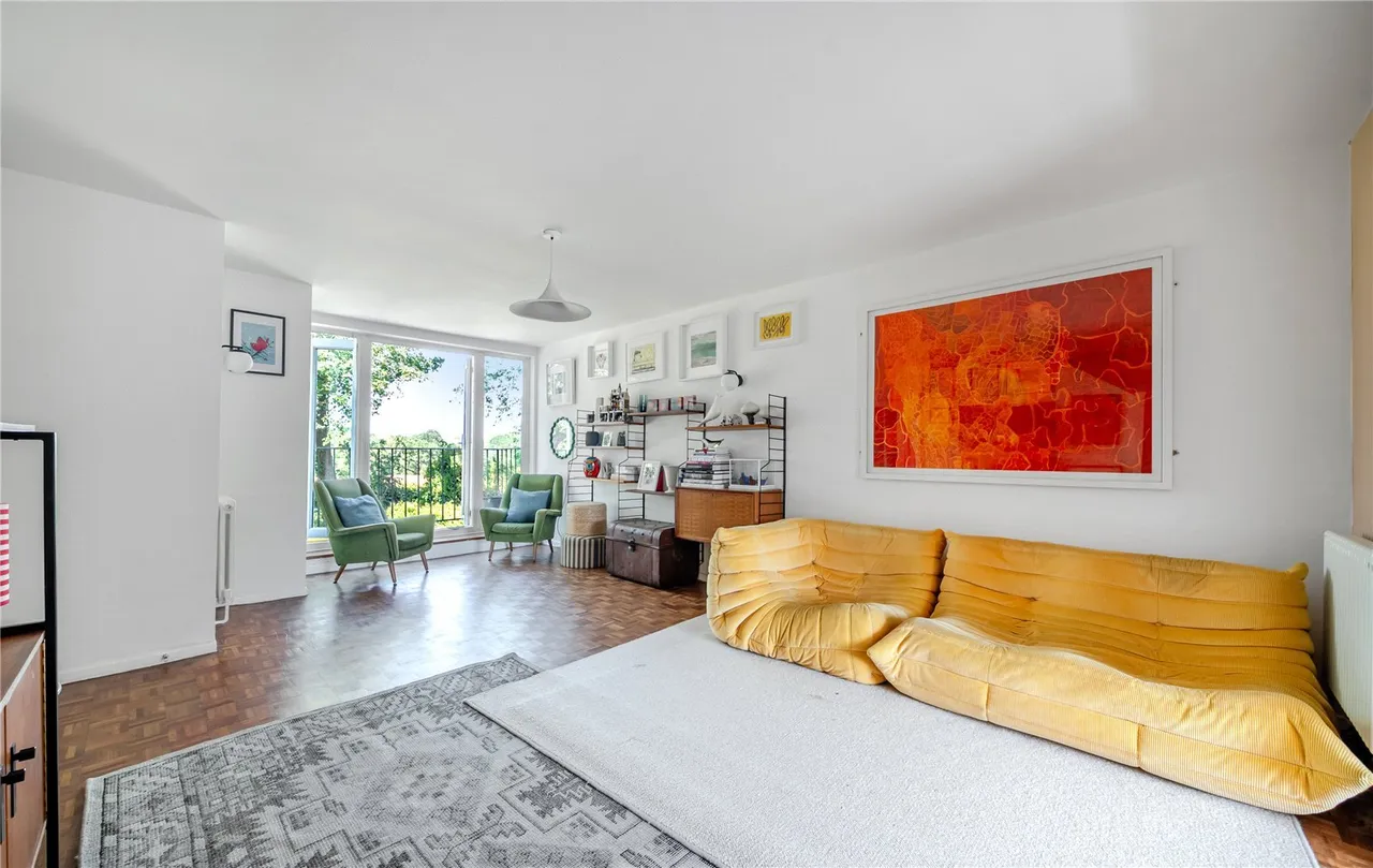 The Heights, Beckenham, BR3, photo 5