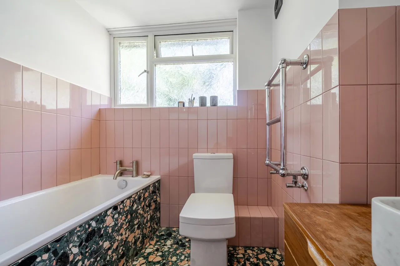 The Heights, Beckenham, BR3, photo 14