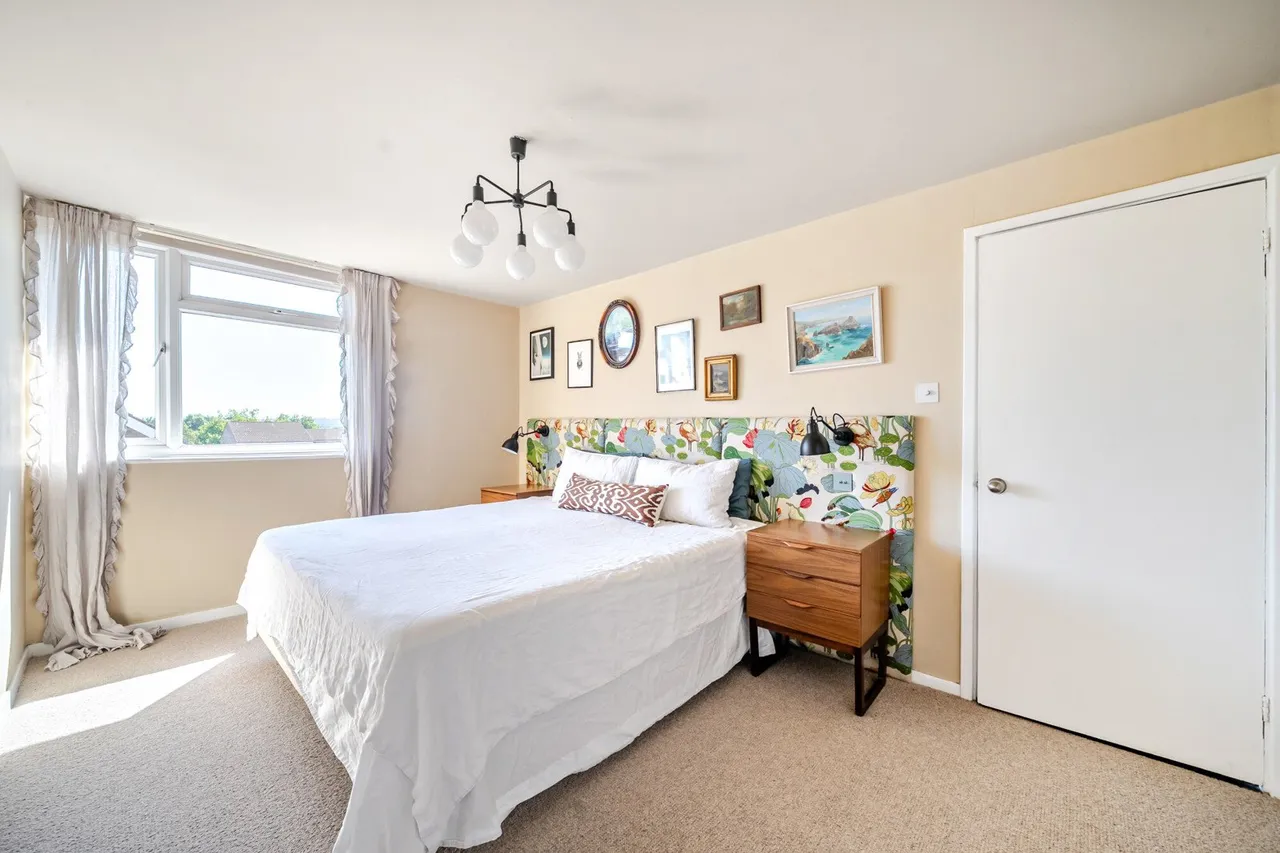 The Heights, Beckenham, BR3, photo 13
