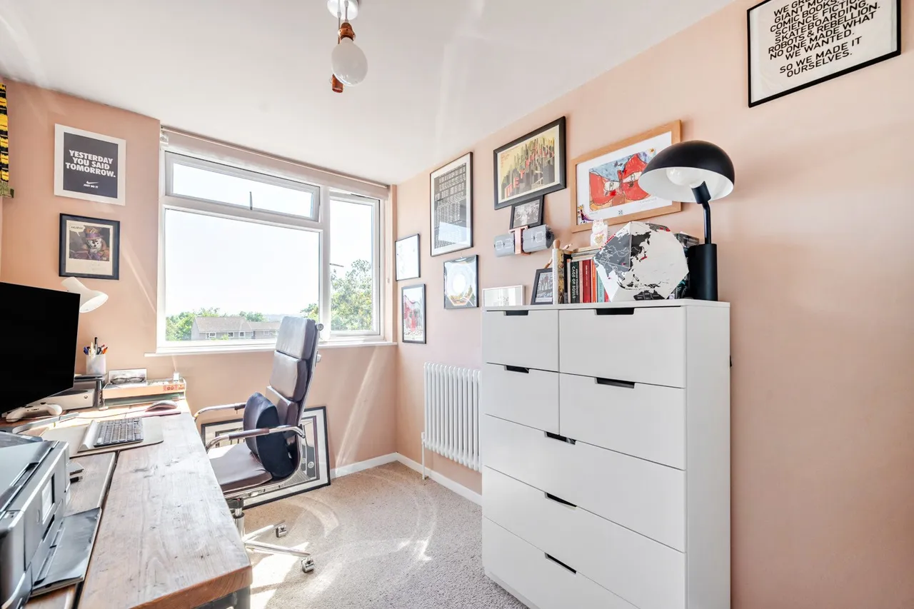The Heights, Beckenham, BR3, photo 29