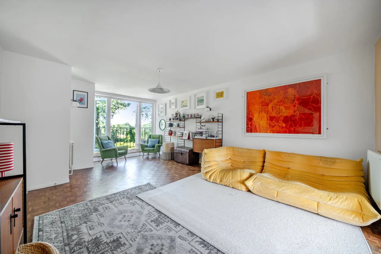 The Heights, Beckenham, BR3, photo 12