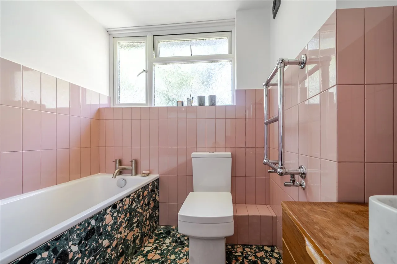 The Heights, Beckenham, BR3, photo 9