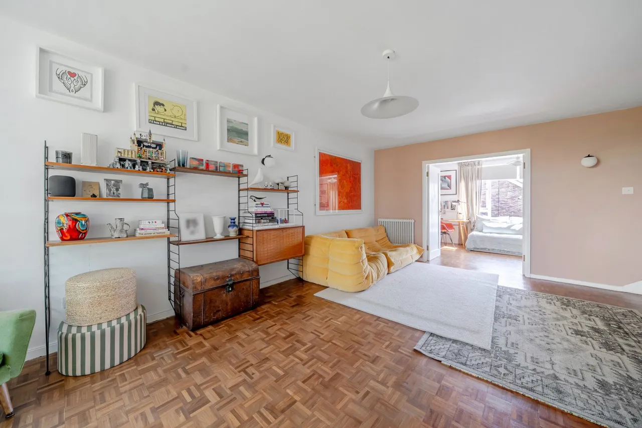 The Heights, Beckenham, BR3, photo 25