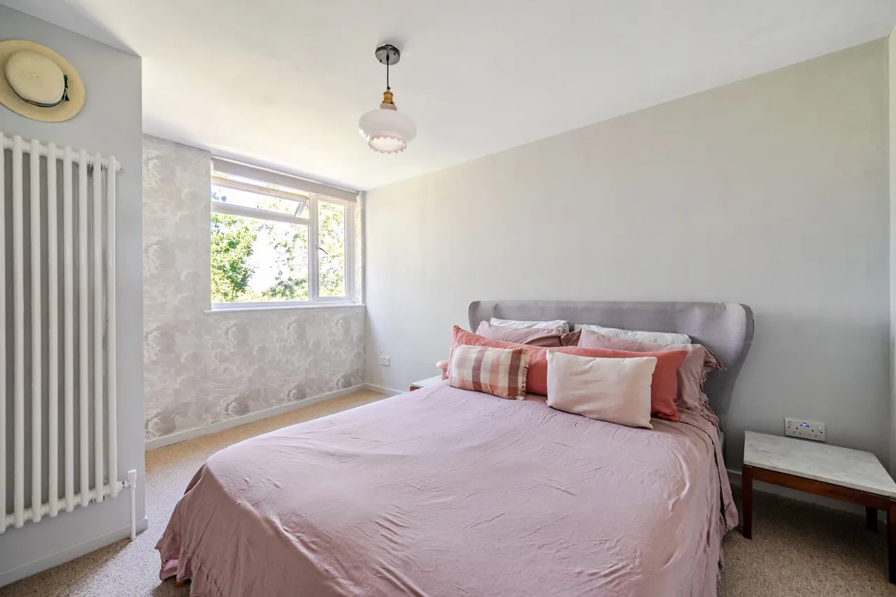 The Heights, Beckenham, BR3, photo 27