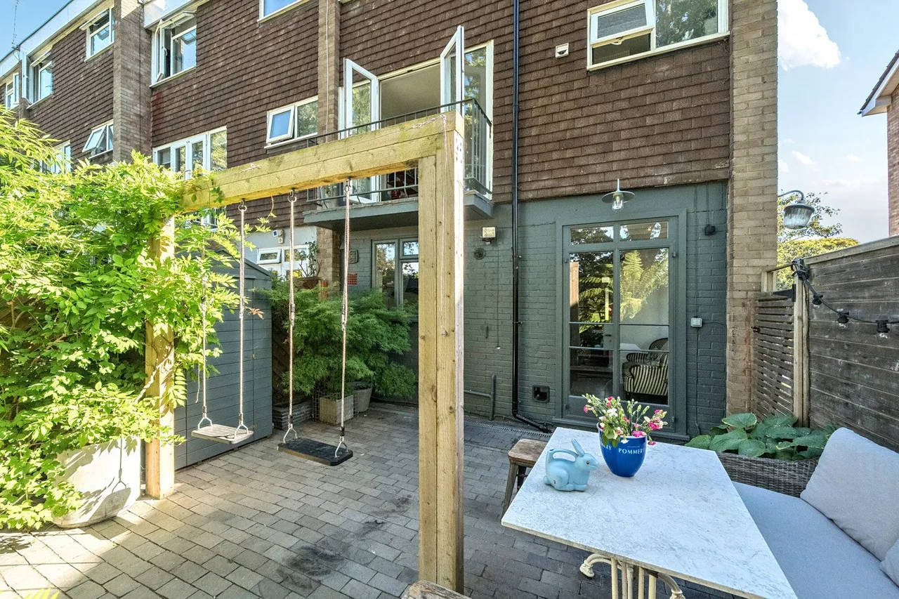 The Heights, Beckenham, BR3, photo 18