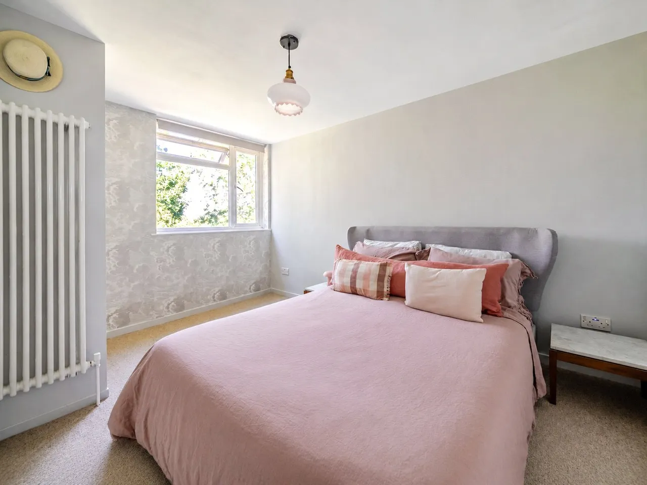The Heights, Beckenham, BR3, photo 7