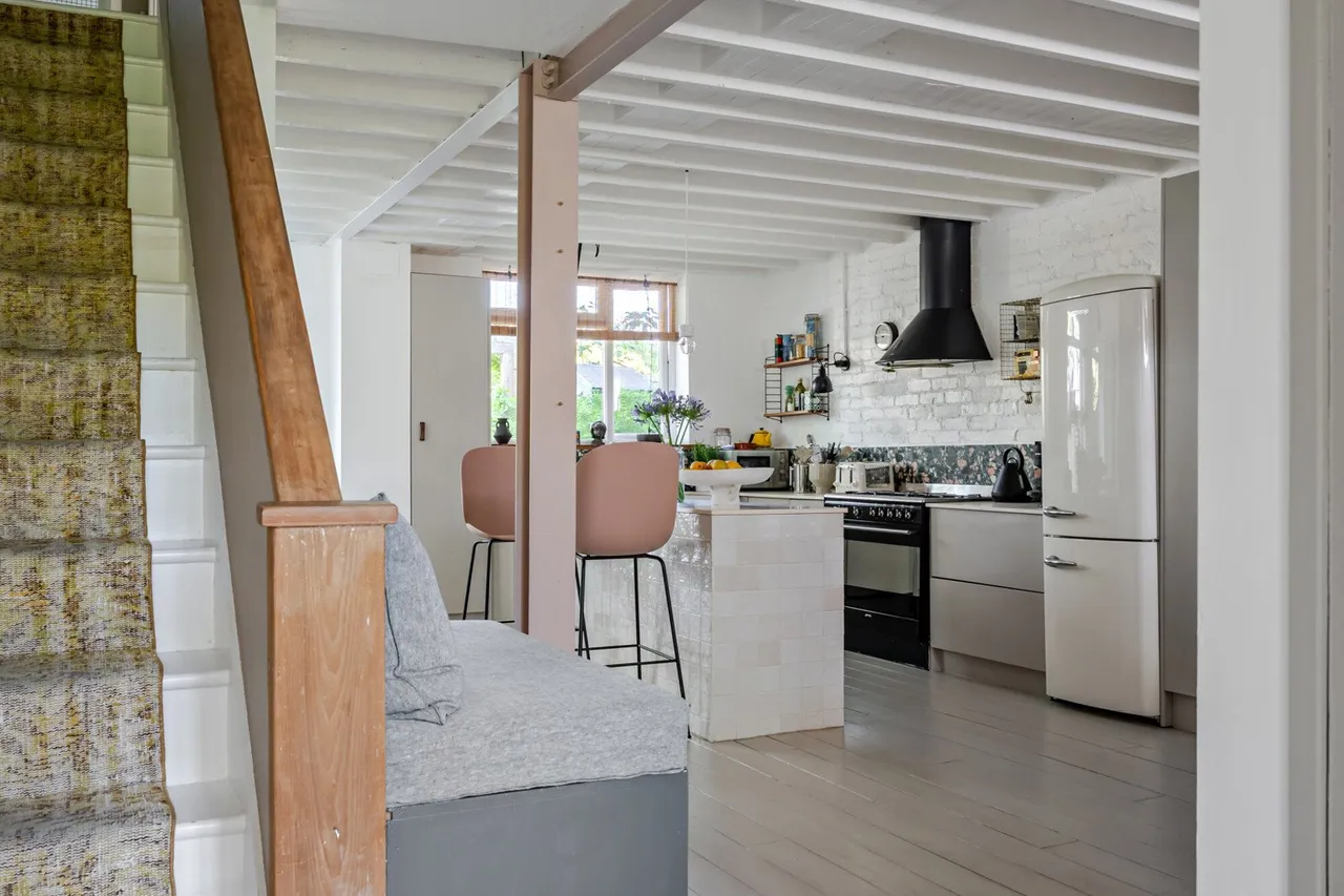 The Heights, Beckenham, BR3, photo 19