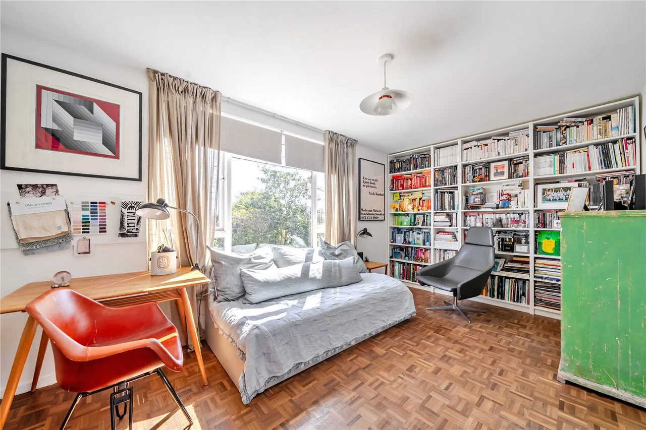 The Heights, Beckenham, BR3, photo 6
