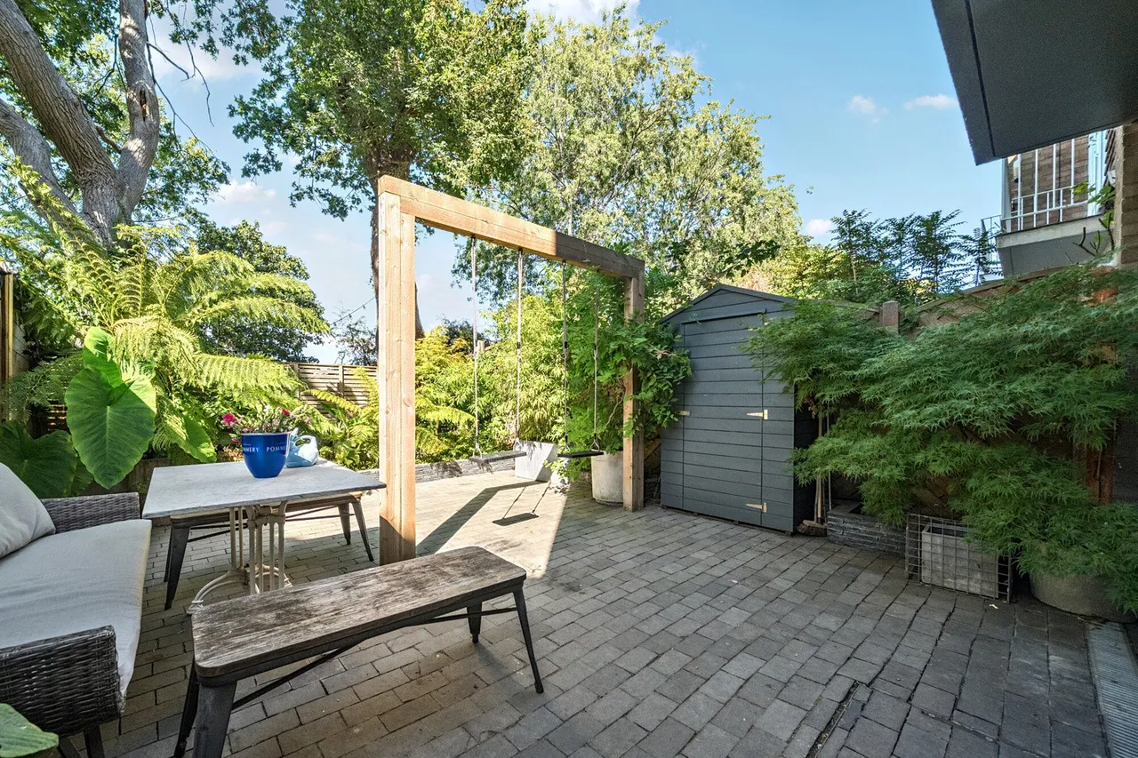 The Heights, Beckenham, BR3, photo 24