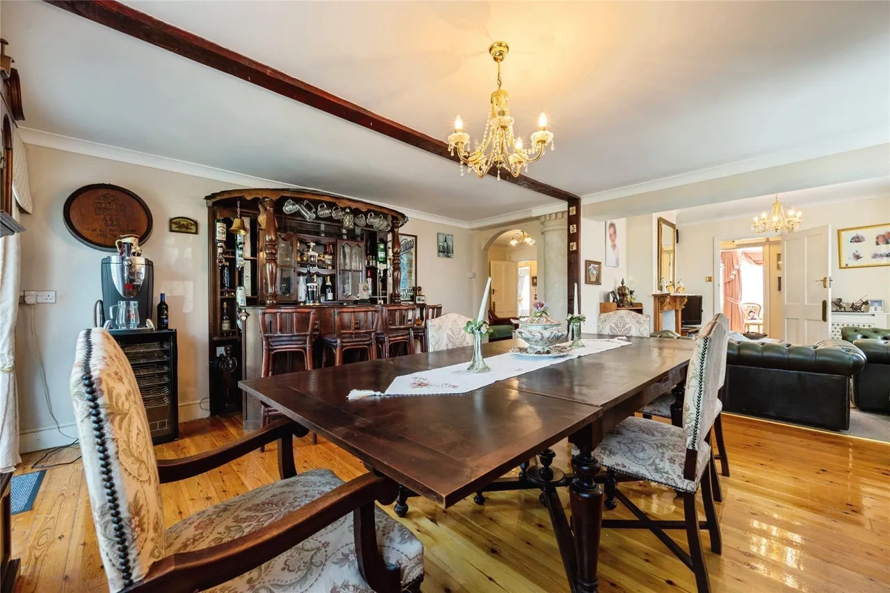 West Hill, Wadebridge, PL27, photo 4