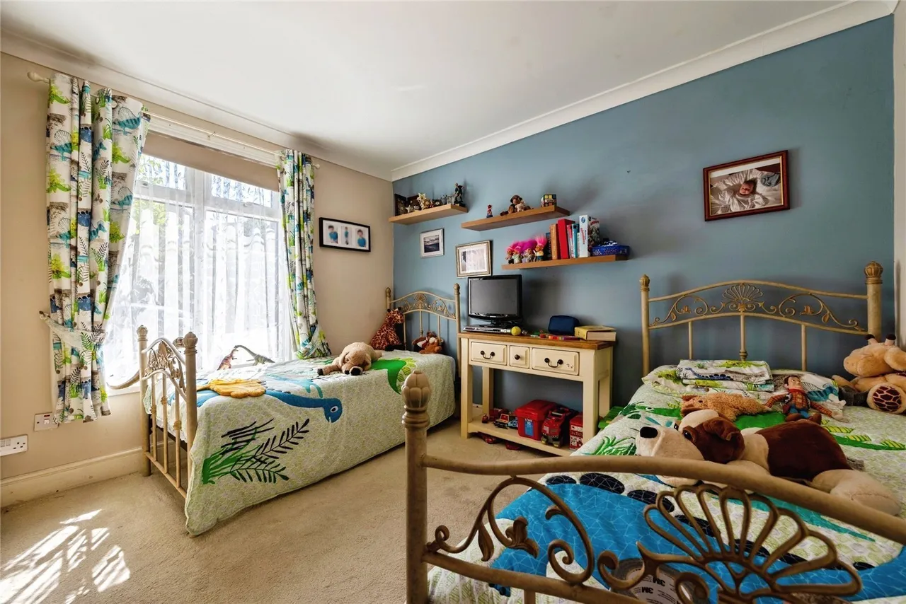 West Hill, Wadebridge, PL27, photo 12