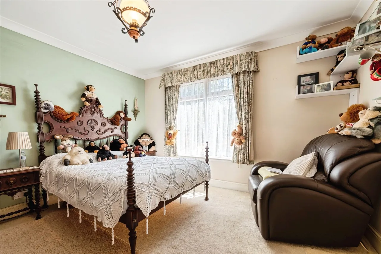 West Hill, Wadebridge, PL27, photo 11