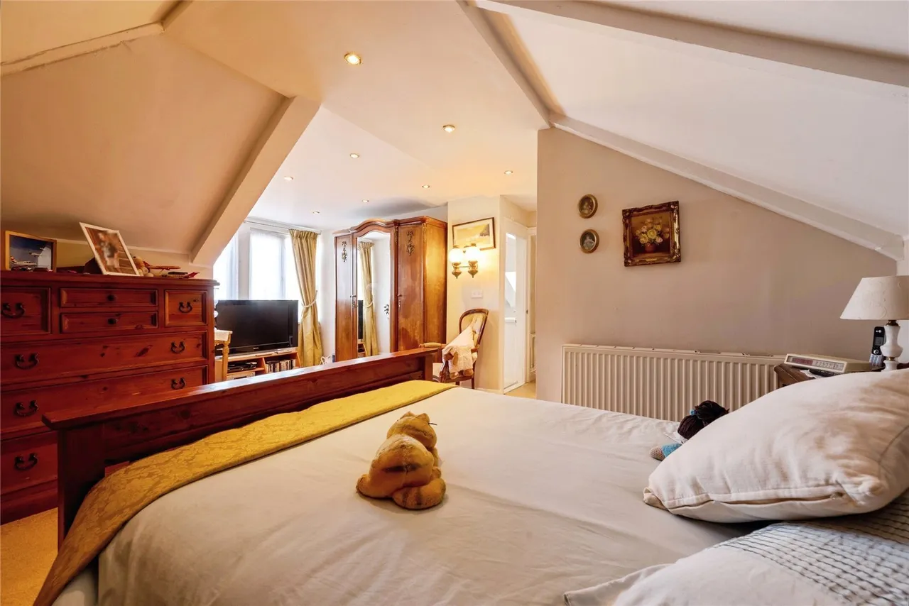 West Hill, Wadebridge, PL27, photo 16
