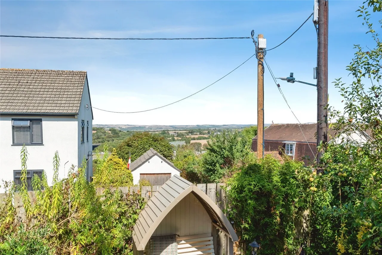 West Hill, Wadebridge, PL27, photo 23