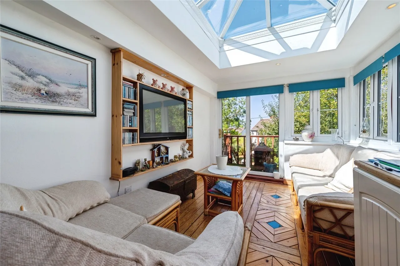 West Hill, Wadebridge, PL27, photo 9
