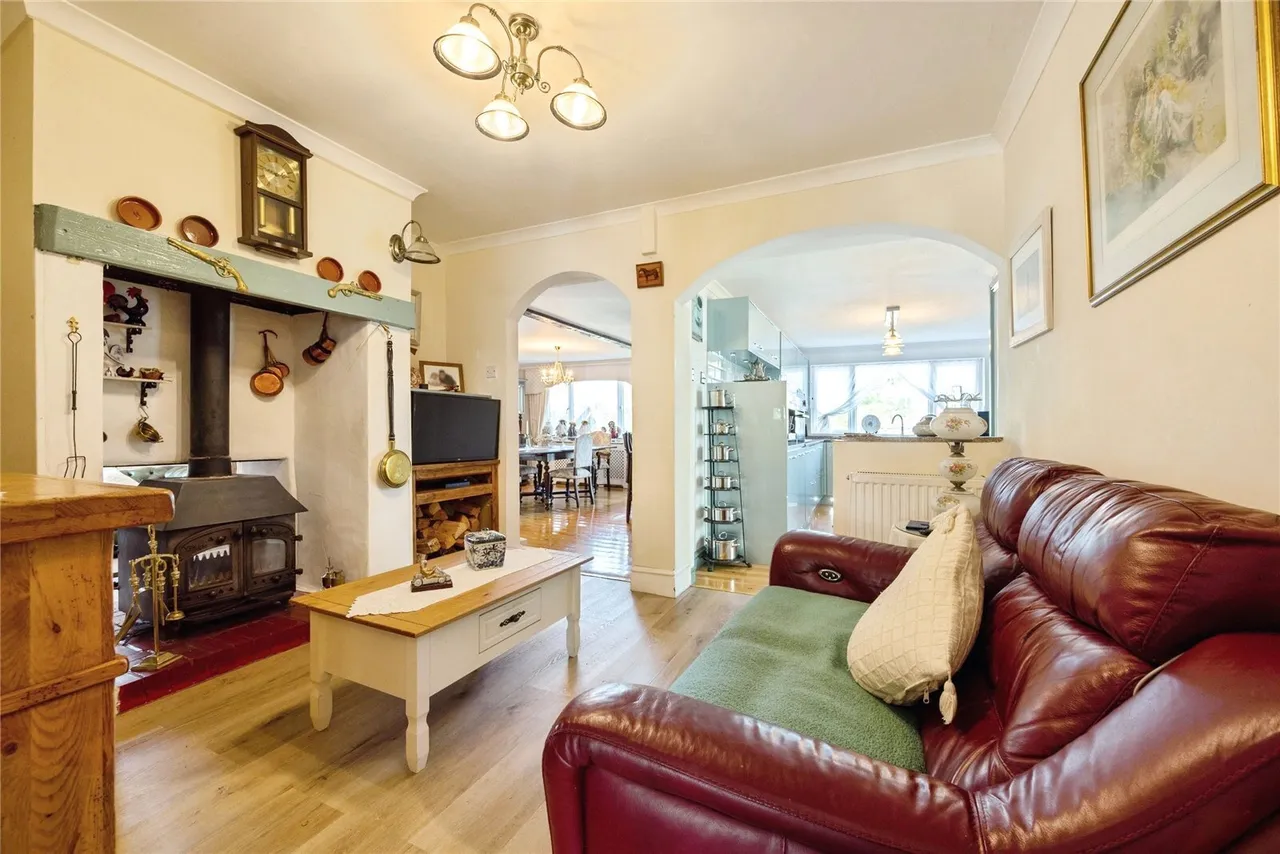 West Hill, Wadebridge, PL27, photo 6