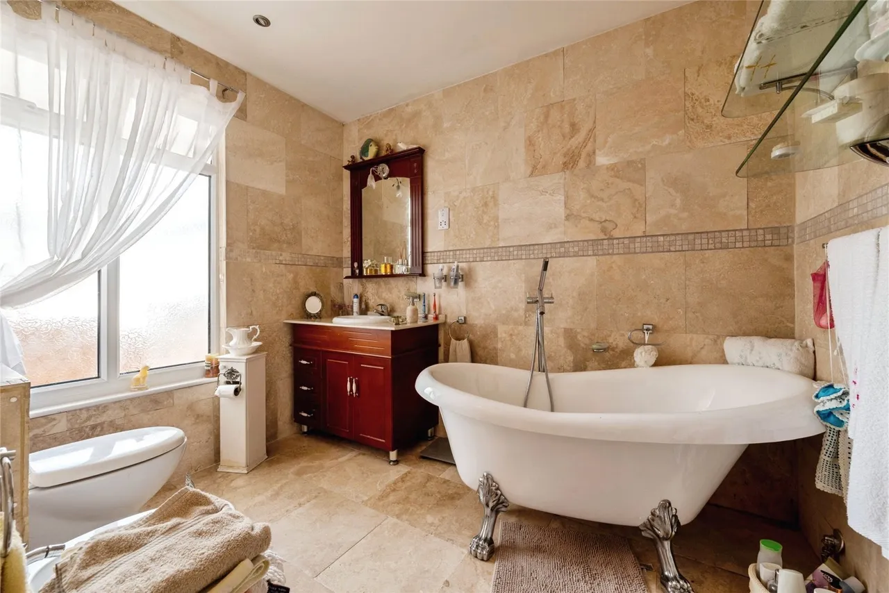 West Hill, Wadebridge, PL27, photo 13