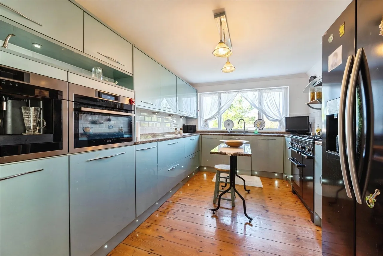 West Hill, Wadebridge, PL27, photo 7