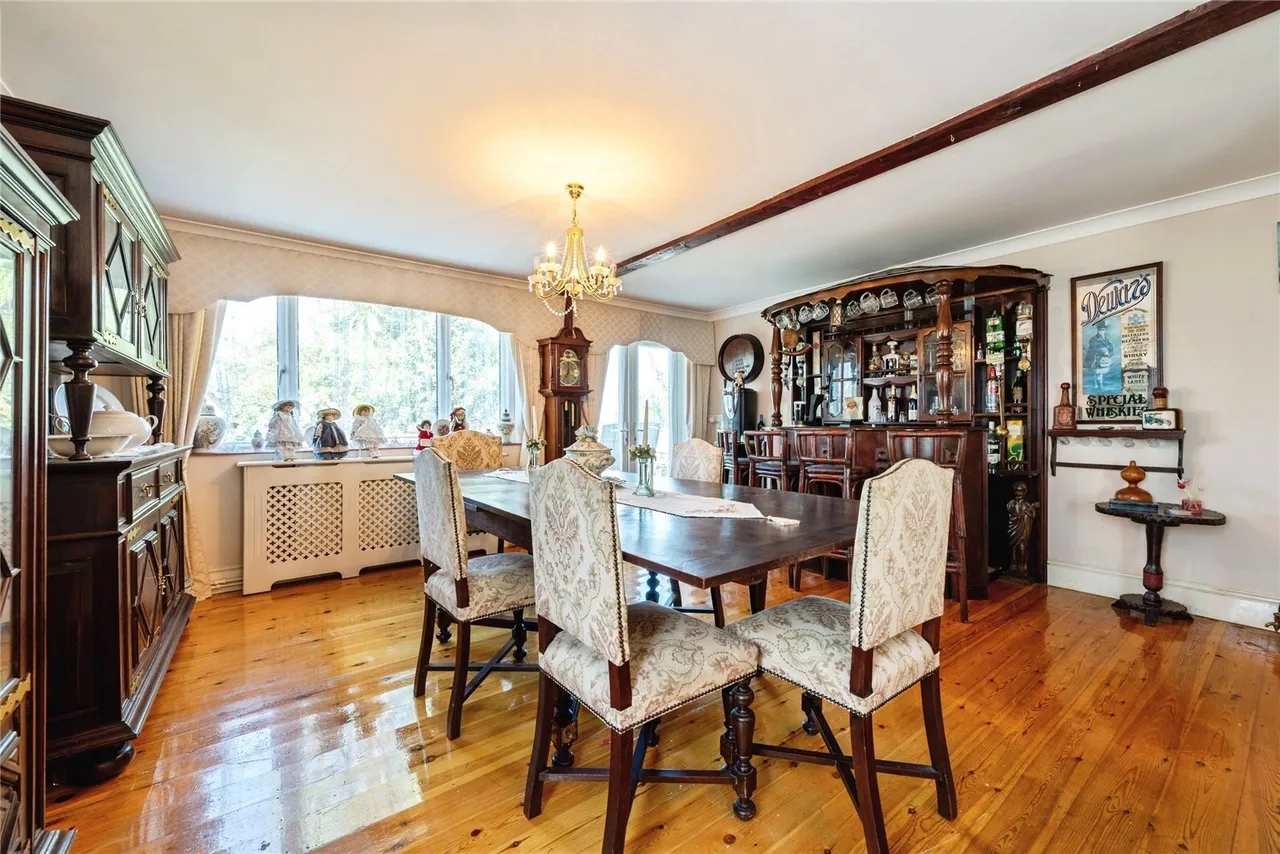 West Hill, Wadebridge, PL27, photo 5