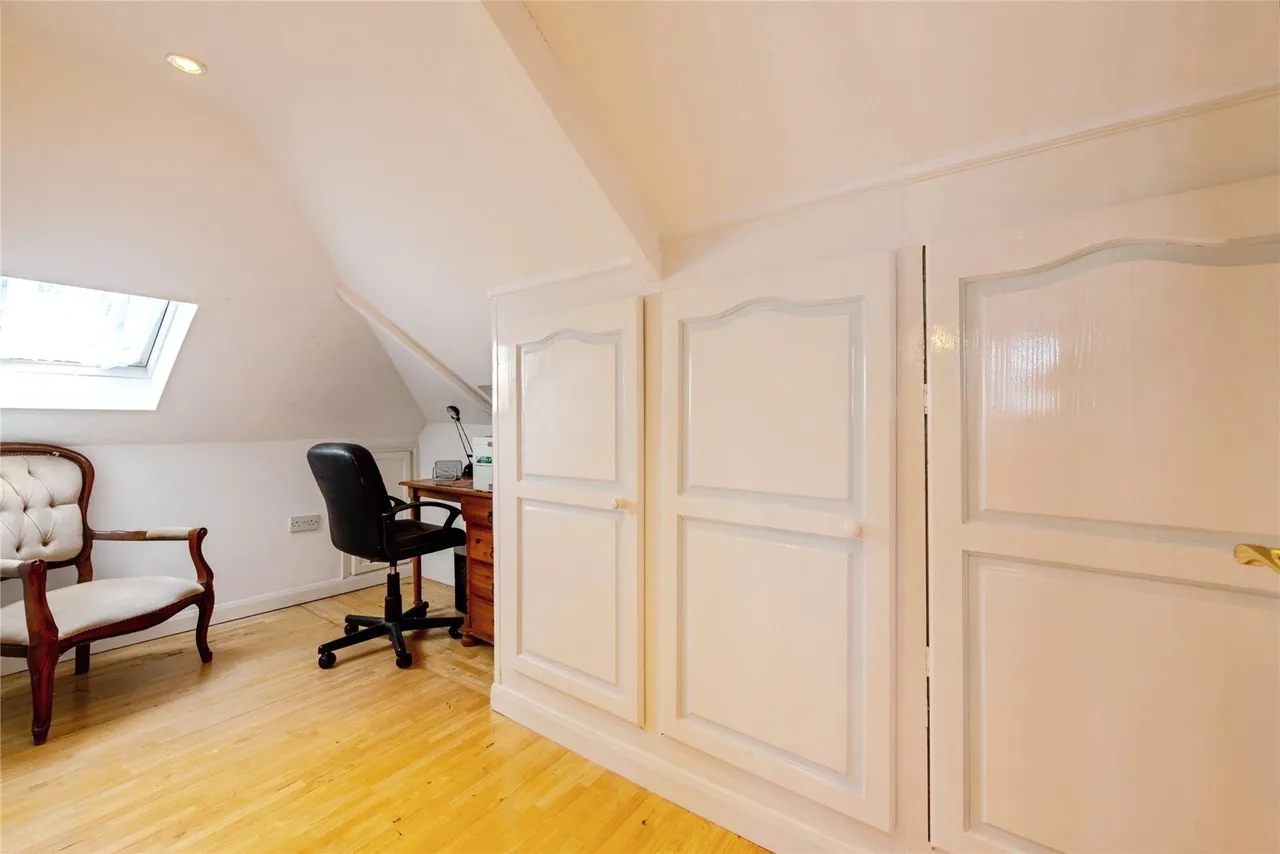 West Hill, Wadebridge, PL27, photo 17