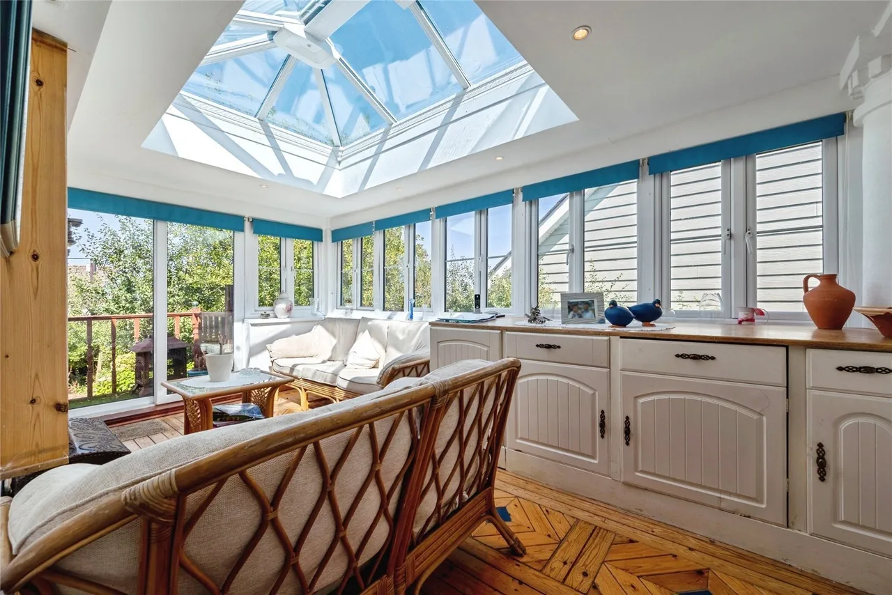 West Hill, Wadebridge, PL27, photo 8