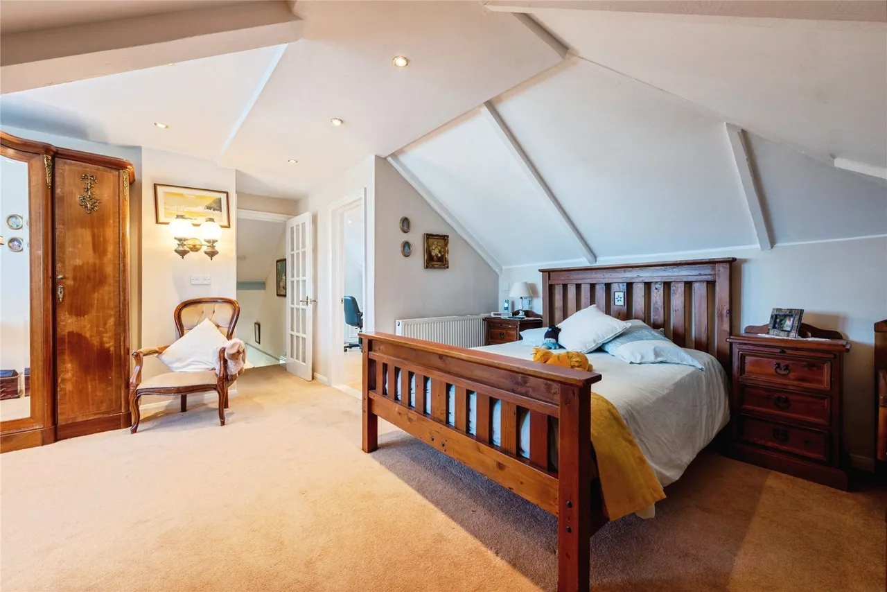 West Hill, Wadebridge, PL27, photo 15