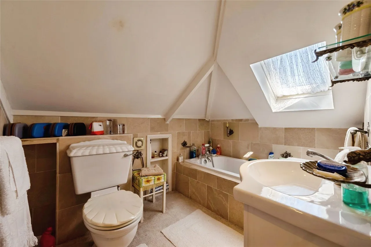 West Hill, Wadebridge, PL27, photo 18