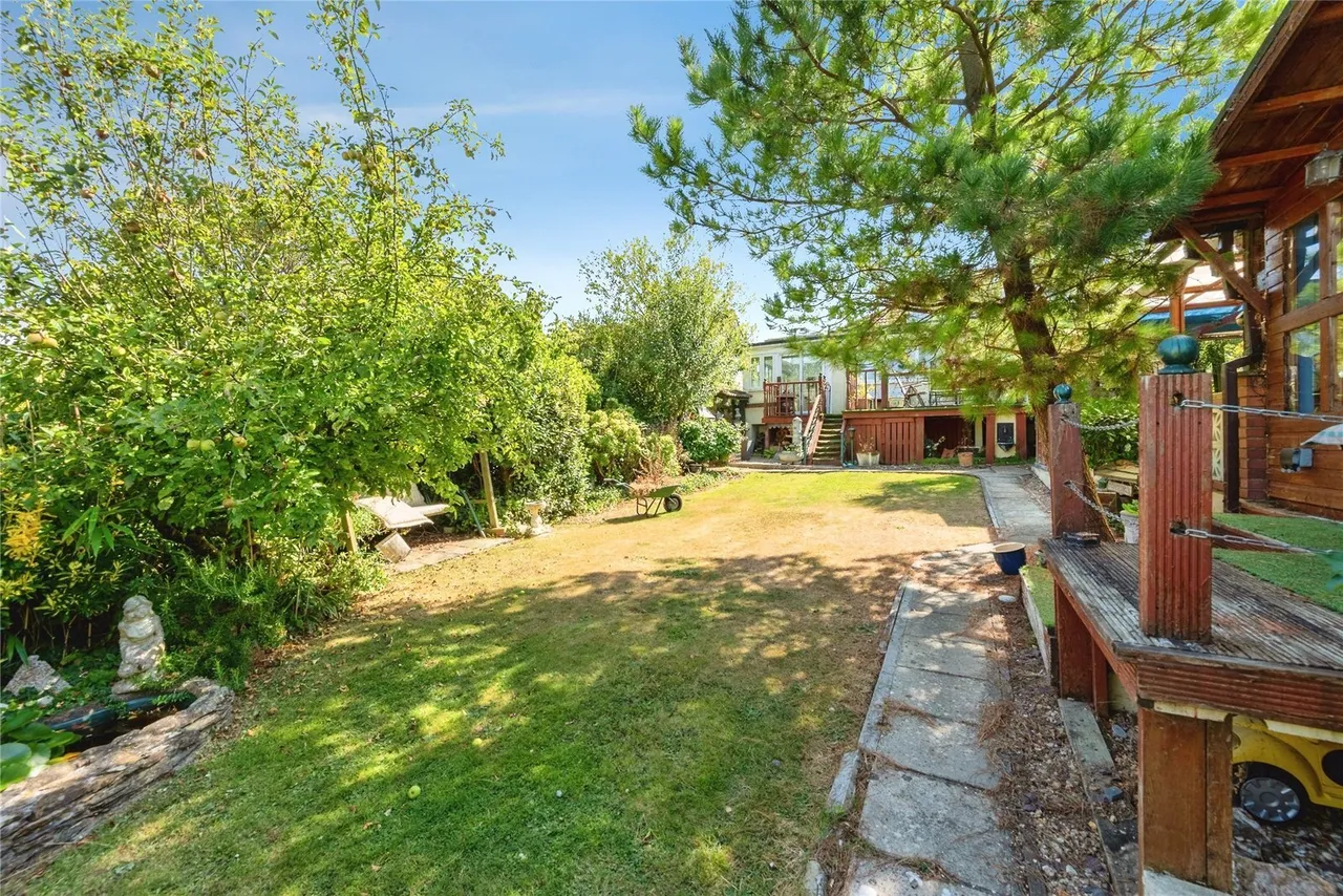 West Hill, Wadebridge, PL27, photo 19