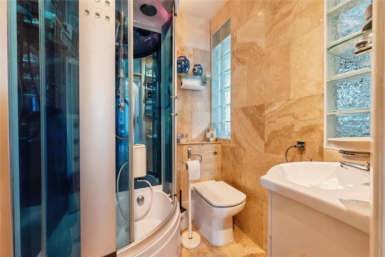 West Hill, Wadebridge, PL27, photo 14