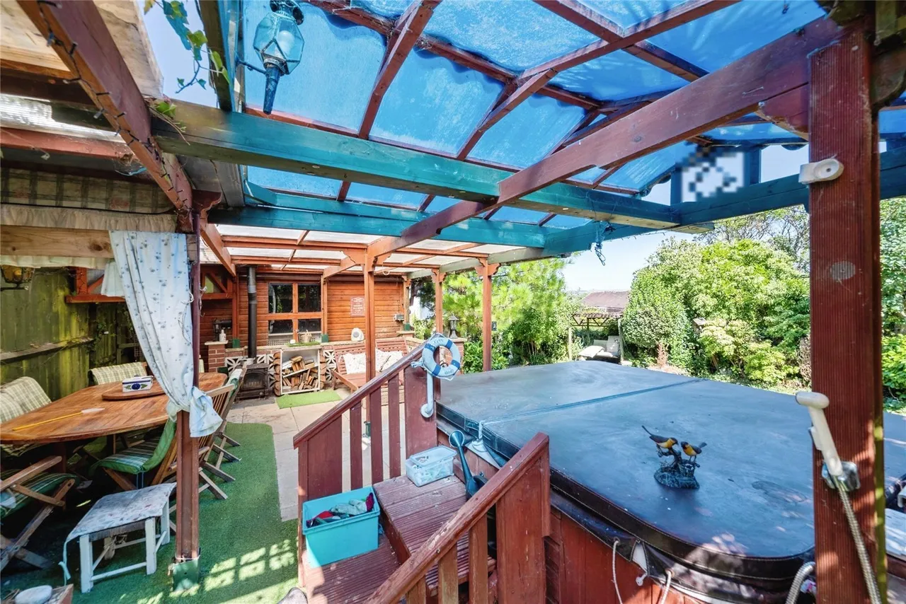 West Hill, Wadebridge, PL27, photo 21