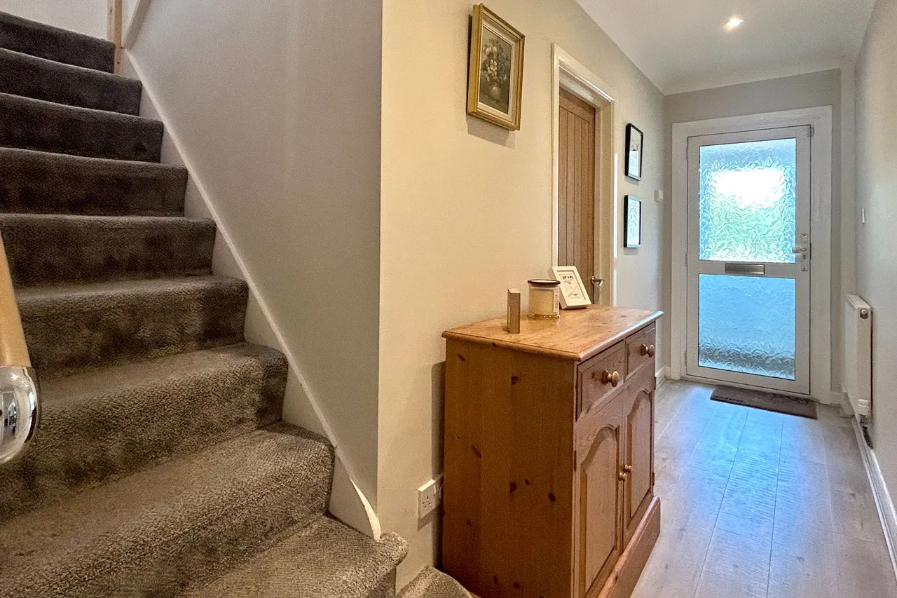 Radnormere Drive, Cheadle, photo 12