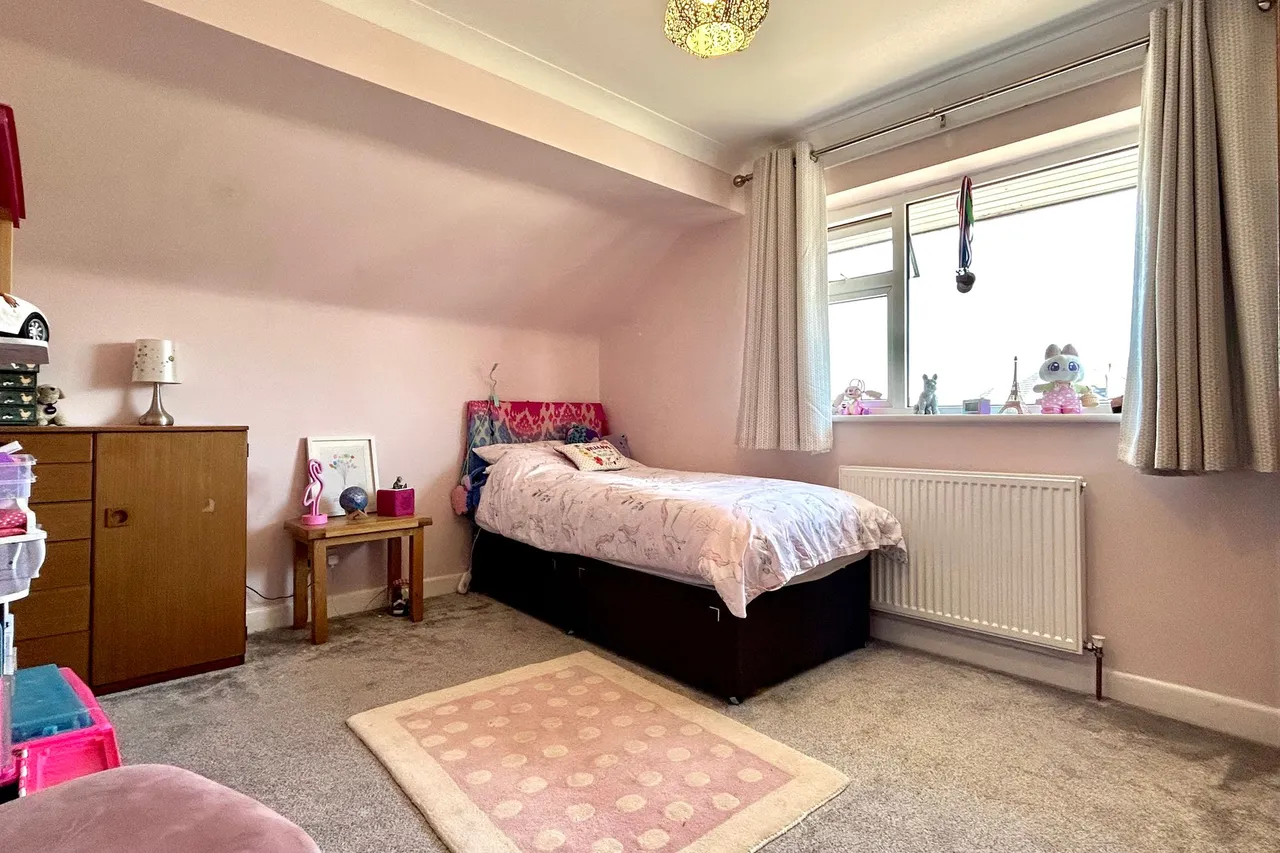 Radnormere Drive, Cheadle, photo 15