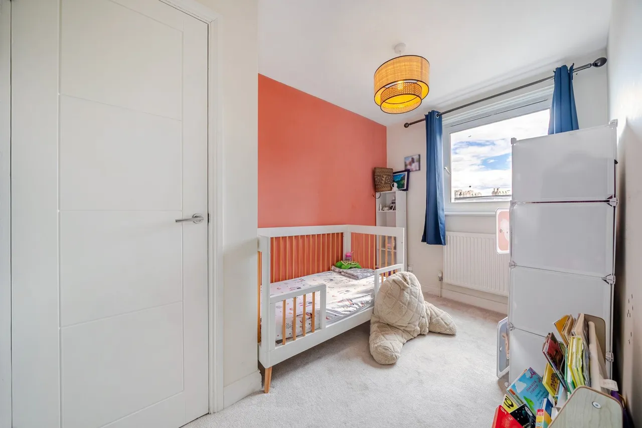 Gibson Road, SE11, photo 12
