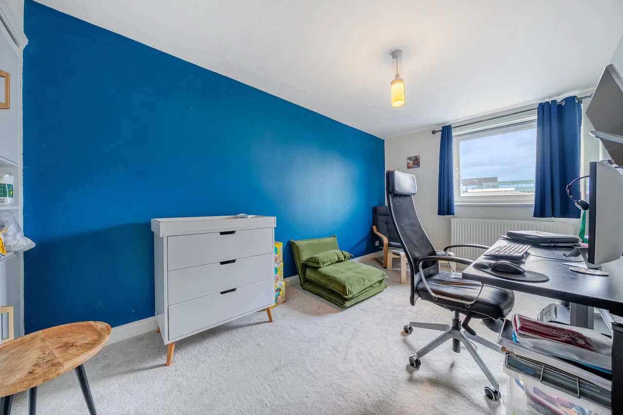 Gibson Road, SE11, photo 15