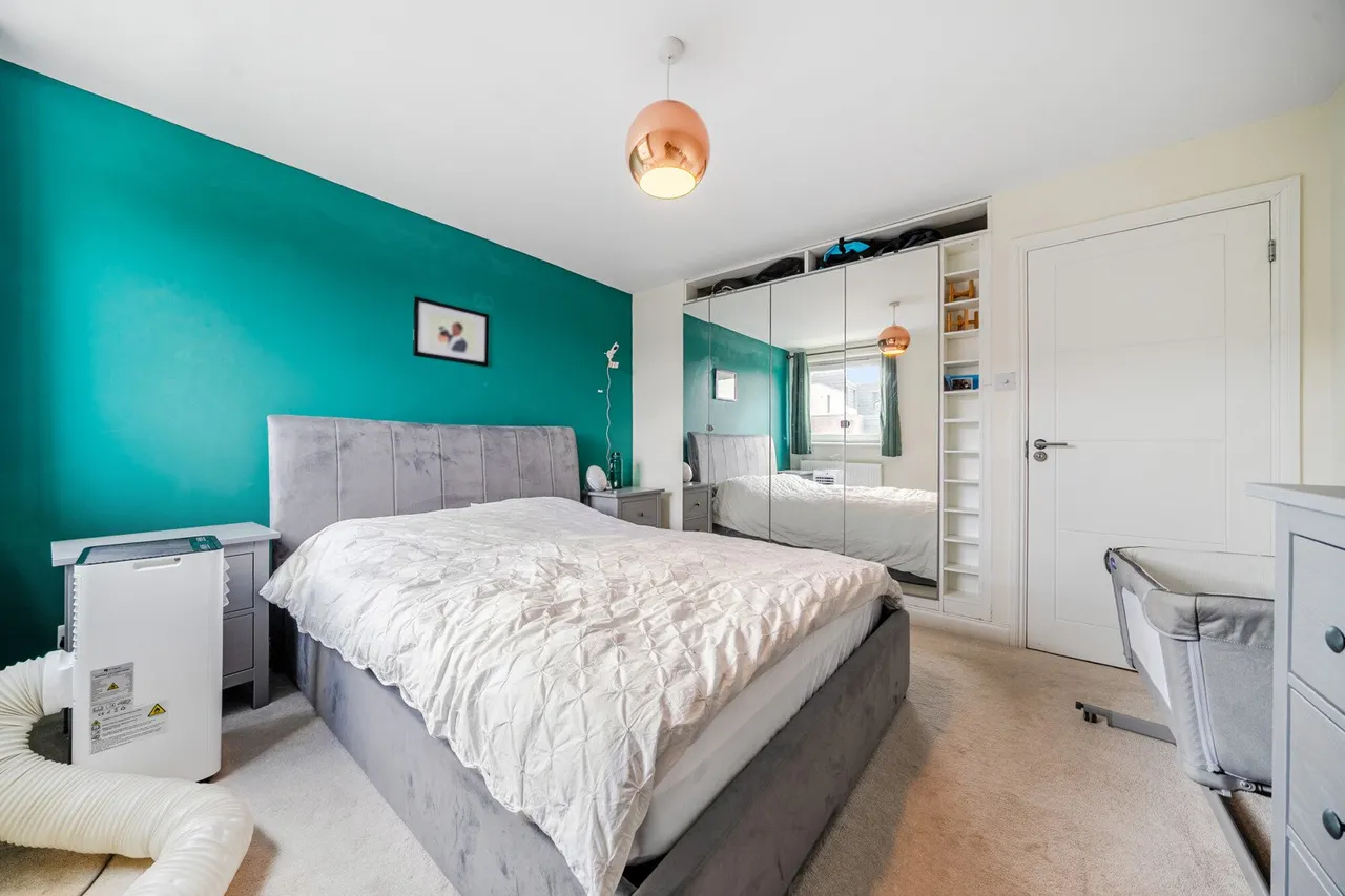 Gibson Road, SE11, photo 16