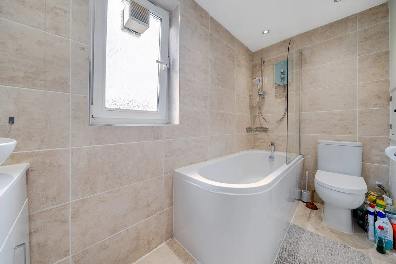 Gibson Road, SE11, photo 10