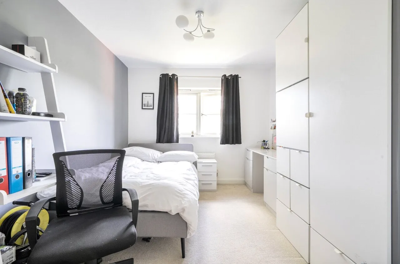 South Drive, Sandhill Park, Bishops Lydeard, Taunton, TA4 3DQ, photo 36