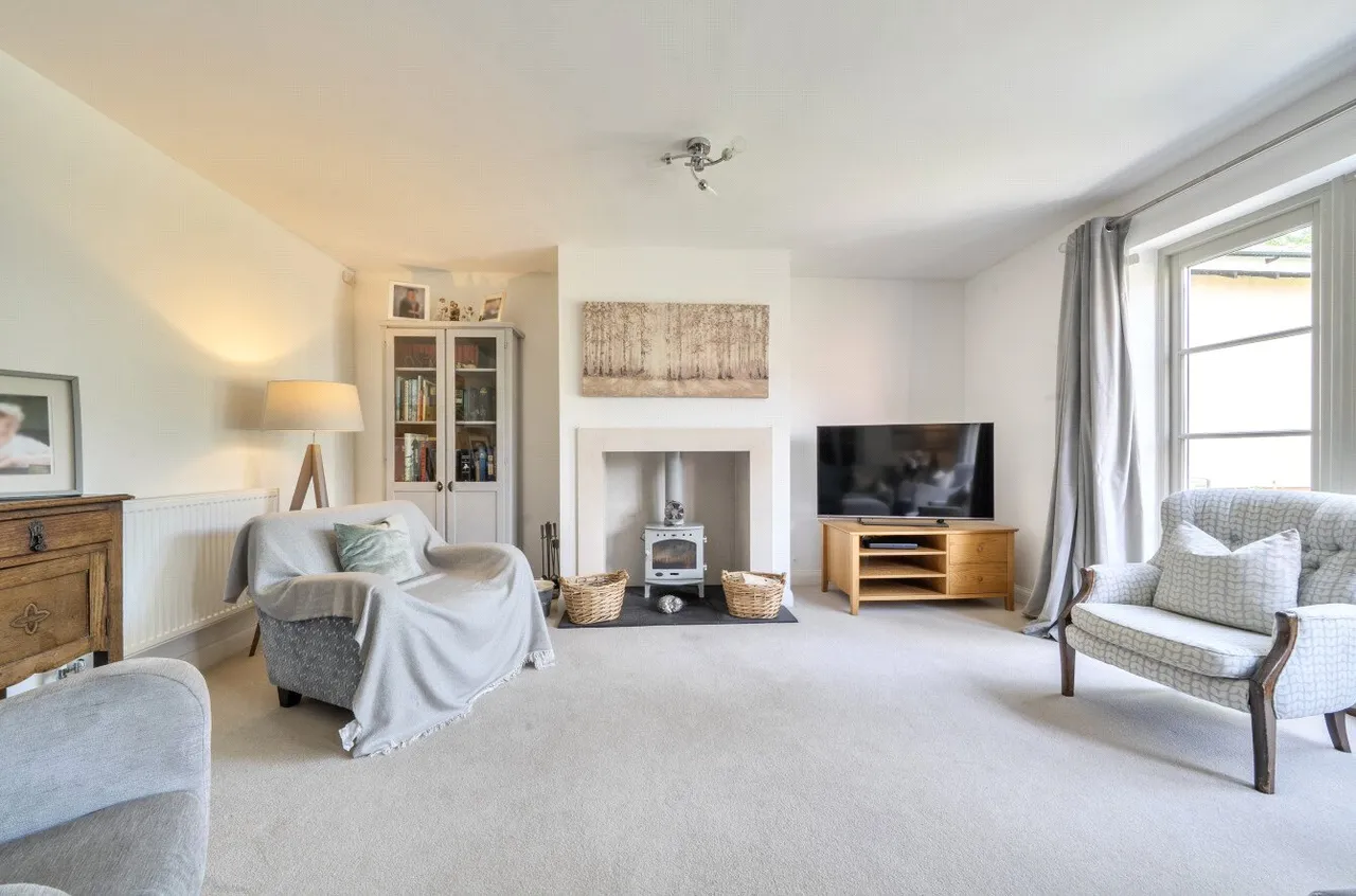 South Drive, Sandhill Park, Bishops Lydeard, Taunton, TA4 3DQ, photo 19