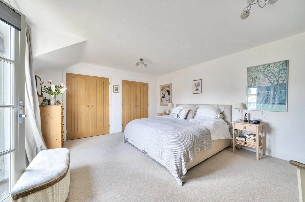 South Drive, Sandhill Park, Bishops Lydeard, Taunton, TA4 3DQ, photo 25