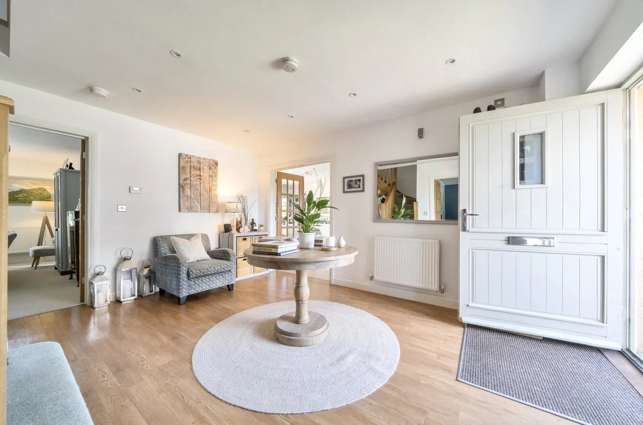 South Drive, Sandhill Park, Bishops Lydeard, Taunton, TA4 3DQ, photo 7