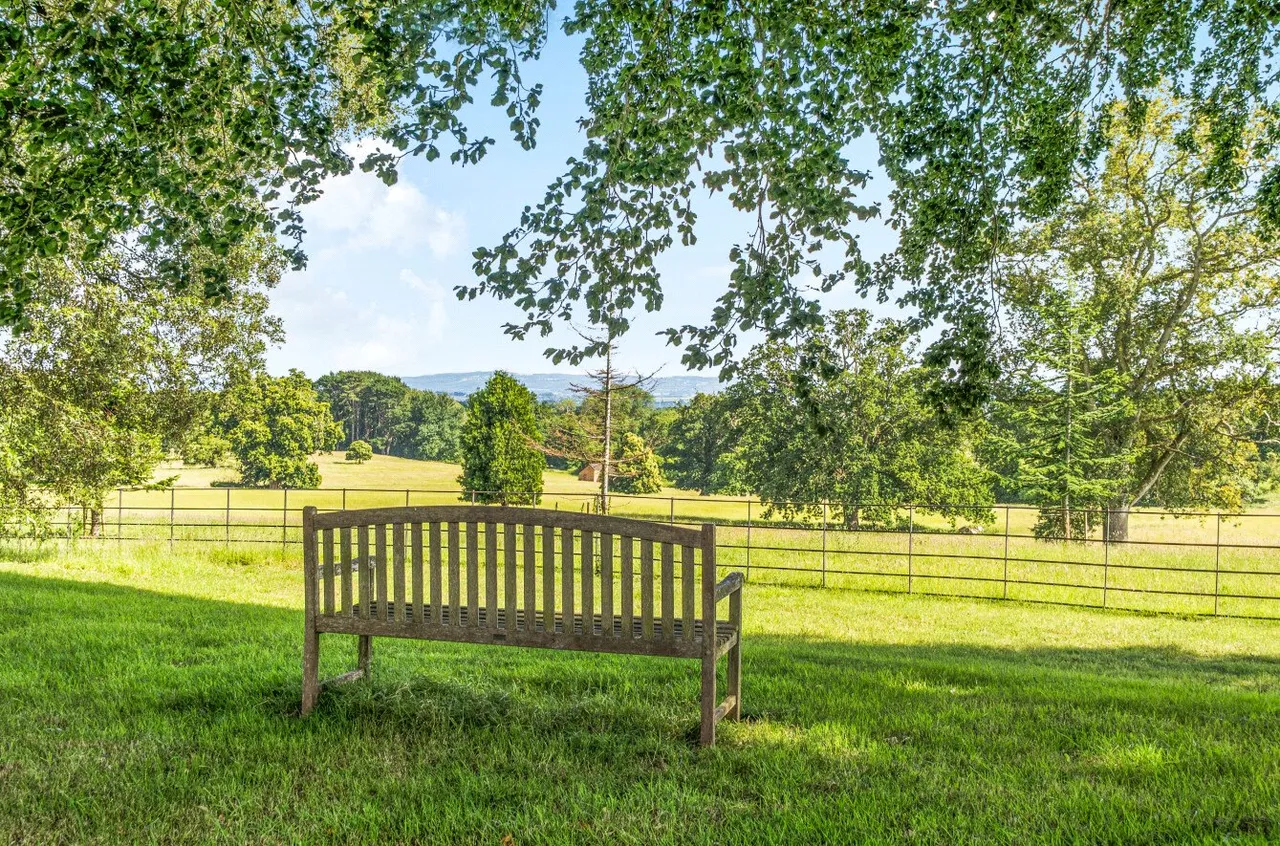 South Drive, Sandhill Park, Bishops Lydeard, Taunton, TA4 3DQ, photo 3