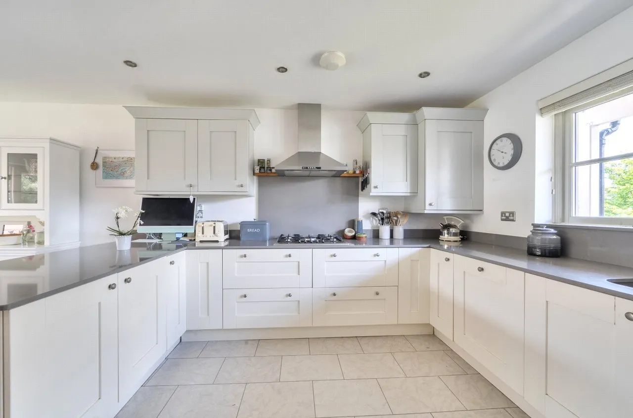South Drive, Sandhill Park, Bishops Lydeard, Taunton, TA4 3DQ, photo 11