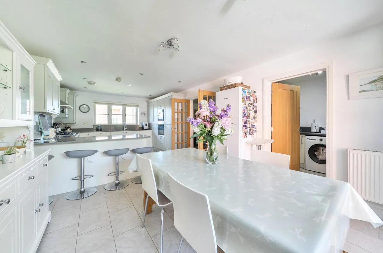 South Drive, Sandhill Park, Bishops Lydeard, Taunton, TA4 3DQ, photo 15